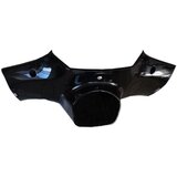 Veneco Eb.maska donja crna bn009 2026 | Eponuda.com
