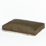 Pet Line Jastuk za psa sa uloškom četvrtasti Enzo M | ePonuda.com