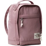 The North Face berkeley ranac