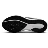 Nike Pegasus 41 sarena | shoptok.hr