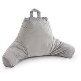 Catherine Lansfield Blazina za branje 97x74 cm Kingsley – | Shoptok.si