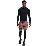 Under Armour Men's winter compression shirt CG Armour Comp Mock | Eponuda.ba