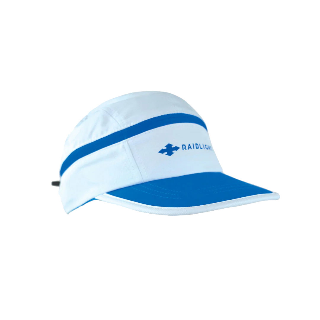 Raidlight kapa/šilterica R-SUN 2 IN 1 CAP Cijene