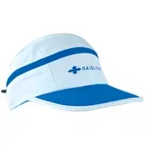 kapa/šilterica R-SUN 2 IN 1 CAP