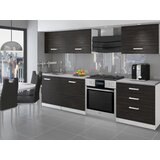  Blok PLUTON 180 Cene