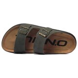 O'neill 9025105452A sarena | shoptok.hr