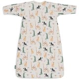 Jollein spalna vreča - zimska 110cm Jungle Jambo Cene