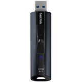 Sandisk USB Stick 256 GB Cruzer Extreme Pro Crna SDCZ880-256G-G46 USB 3.1 | Eponuda.ba