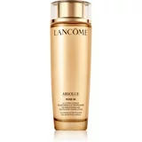 Lancôme Absolue Rose 80 losjon za posvetlitev in poživitev kože 150 ml za ženske