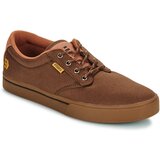 Etnies Skate čevlji JAMESON 2 ECO Kostanjeva Cene