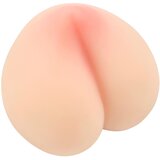 Beau Coeur Felyra - masturbator za penis (boja kože) | shoptok.hr