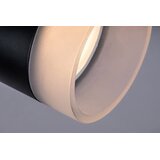  Reflektori - Toras | shoptok.hr