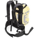 B_W_International B&W BPS.S1 Backpack System black | shoptok.hr