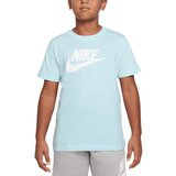 Nike K nsw tee futura hbr | ePonuda.com