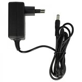 VHBW Napajalnik za strižnike Tondeo ECO XP Lithium, 18W, 9V, 2A | Shoptok.si