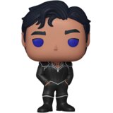 Funko POP figura A Court of Thorns and Roses - Rhysand, 10,7 cm | shoptok.hr