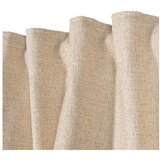 Ixia Kremno bela zavesa 140x260 cm – | Shoptok.si
