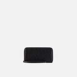 Armani Exchange Velika ženska denarnica 948451 CC793 00020 Črna Cene