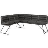 Bessagi Home Kotna Klop Kona | Shoptok.si
