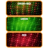 Home Somogyi Laserski projektor DL-IP9 | ePonuda.com