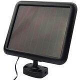 Olimp Sport Solarni LED reflektor sa PIR senzorom 5W | ePonuda.com
