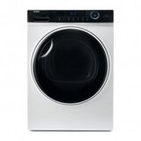Haier HD90-A2979-S mašina za sušenje | ePonuda.com