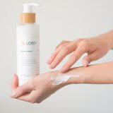Lobey Body Care hidratantno mlijeko za tijelo 200 ml | shoptok.hr