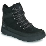 KAMIK ATWATER Crna Cijene