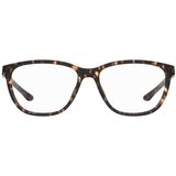  Ženski Okvir za naočale Under Armour UA-5038-086F415 ø 54 mm | shoptok.hr