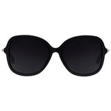 Layoners Elegant Onyx | shoptok.hr