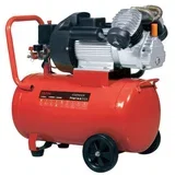 Kompresor 50L-V motor FK50LV