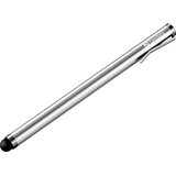  461-01 Smartphone Stylus Cene