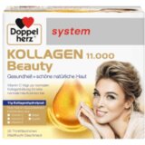 Doppelherz Kollagen Beauty 11000 | Eponuda.ba