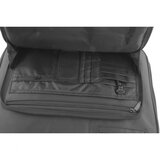 Esperanza Torba za laptop 15,6 inc ET180 | ePonuda.com