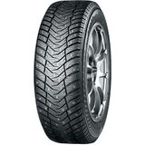Yokohama Ice Guard IG65 ( 245/45 R20 103T XL, RPB, stavljenji spike-ovi ) zimska auto guma | Eponuda.com