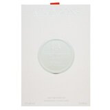Atkinsons Lavender on the Rocks parfémovaná voda unisex 100 ml | shoptok.hr