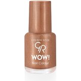 Golden Rose lak za nokte WOW! O-GWW-309