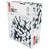 Emos lighting LED svetlosnl lanac - cherry 80 LED 8m MTG-D5AC02 | ePonuda.com