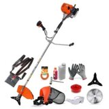 Ruris motorni trimer za travu GT5400 2.8KS sa opremom | Eponuda.ba