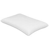 Mila Home Anatomski vzglavnik s polnilom iz spominske pene 30x45 cm – | Shoptok.si
