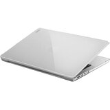 Uniq OVITEK VERO ZA PRENOSNIK APPLE MACBOOK PRO 14 M1 M2 M3 M4, (5000345292) Cene
