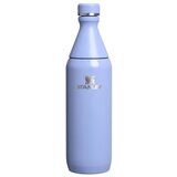 Stanley All Day Slim Thermal Bottle 600ml, hydrangea gloss Cijene
