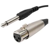  Dinamički mikrofon DM919 | Eponuda.com