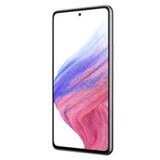 Samsung refurbished galaxy A53 6/128GB black ds 5G b grade | ePonuda.com