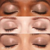 Bobbi Brown Long-Wear Cream Shadow Stick dugotrajna sjenila za oči u olovci nijansa Smokey Quartz 1,6 g | shoptok.hr