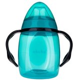  Bočica sa ručkama 280ml Cijene