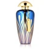 Fenicia 100 ml parfem unisex
