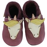Baobaby obuća za bebe BBCL221-M cipelice, Klasične, Unicorn dreams, M | shoptok.hr