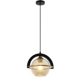  visilica F7041-1V bk+sg | ePonuda.com