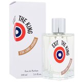 Etat Libre d´Orange Exit The King parfumska voda 100 ml unisex Cene